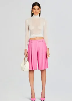 Clearance Pearl Short Bottoms