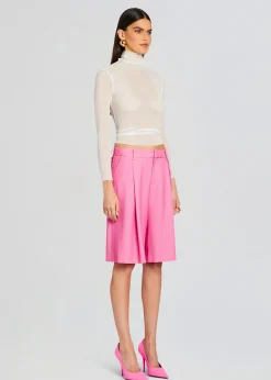 Cheap Pearl Short Exclusively Ours