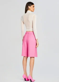 Cheap Pearl Short Exclusively Ours