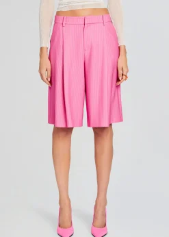 Best Pearl Short Resort '24