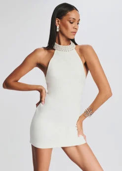 Hot Penelope Dress Dresses