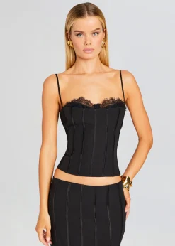 Cheap Petra Top Night Out