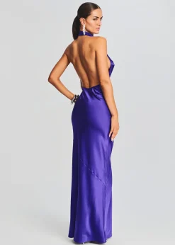 Outlet Phera Maxi Dress Maxi