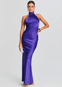 Discount Phera Maxi Dress Bridal Party