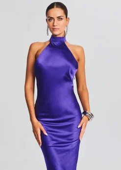 Discount Phera Maxi Dress Bridal Party