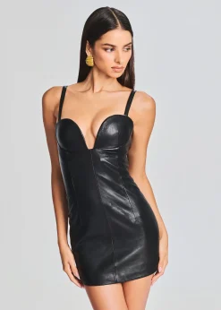 Best Phoebe Dress Dresses