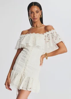 Cheap Pia Short Dress Bachelorette Party