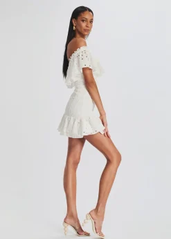 Cheap Pia Short Dress Bachelorette Party