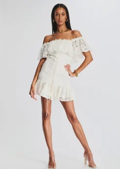 Cheap Pia Short Dress Bachelorette Party