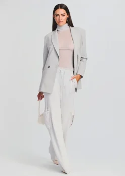 Store Piper Sweater Business Chic