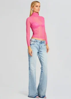 Best Piper Sweater Best Sellers