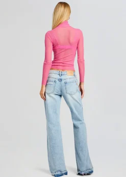 Best Piper Sweater Best Sellers