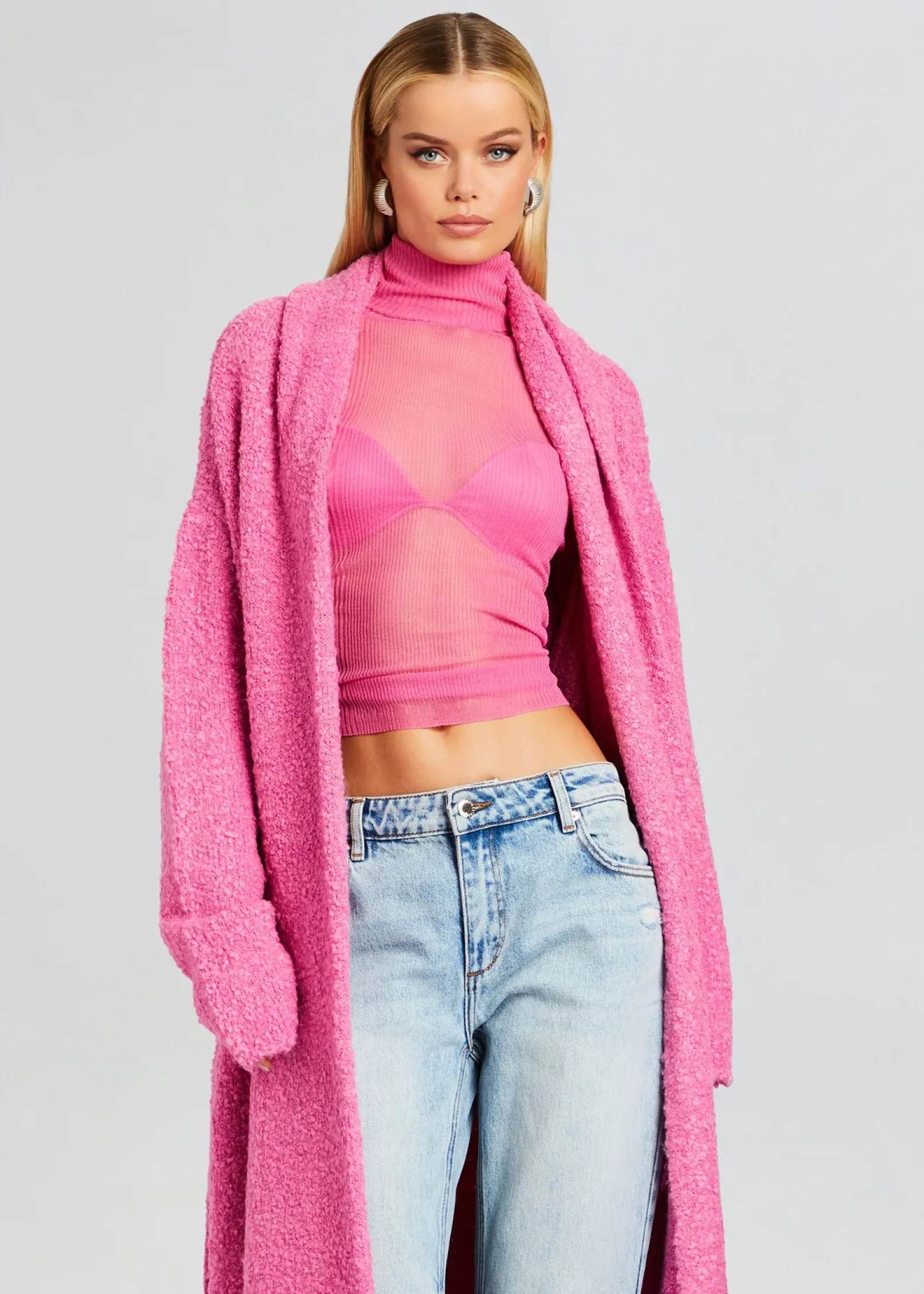 Best Piper Sweater Best Sellers