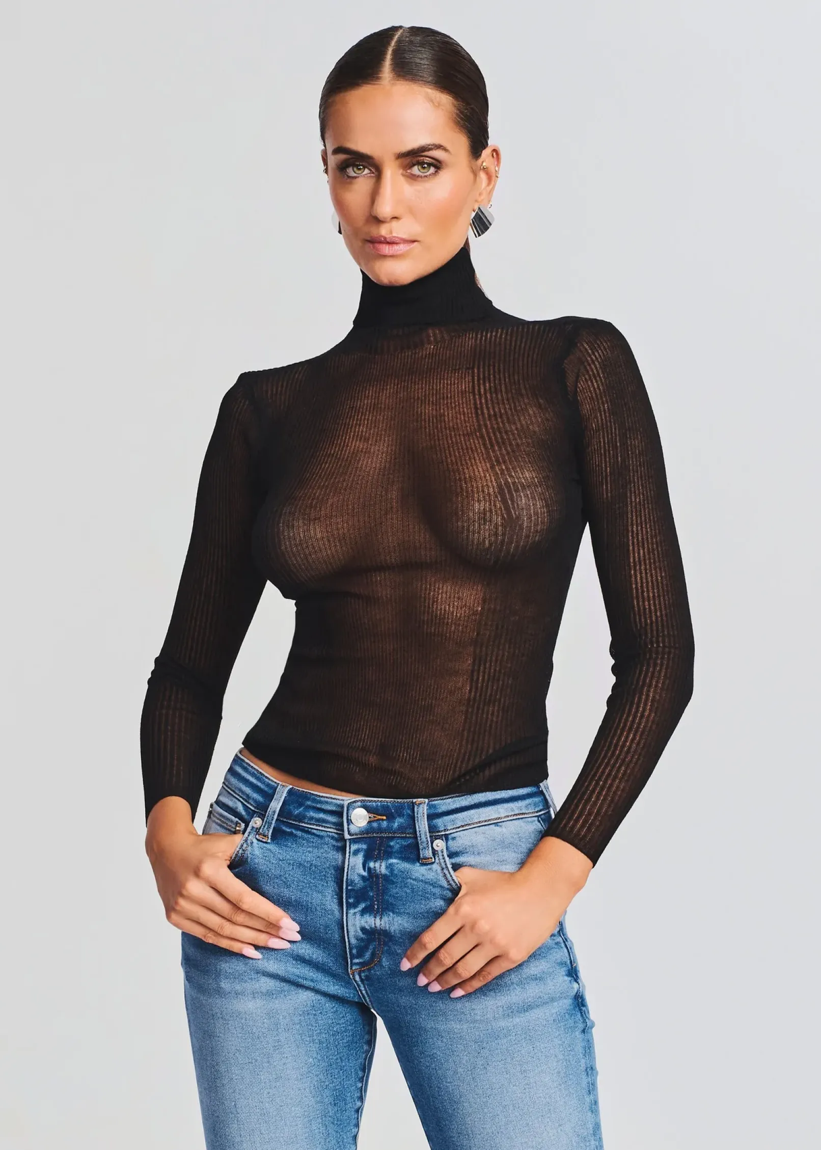 Sale Piper Sweater Best Sellers