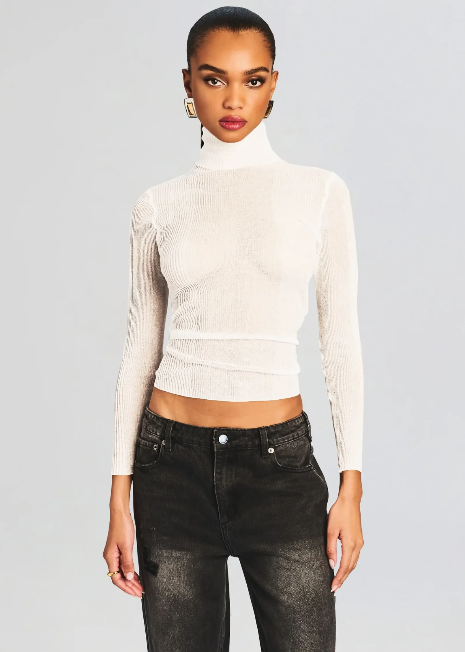 Best Piper Sweater Trending