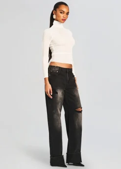 Best Piper Sweater Trending