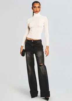 Best Piper Sweater Trending