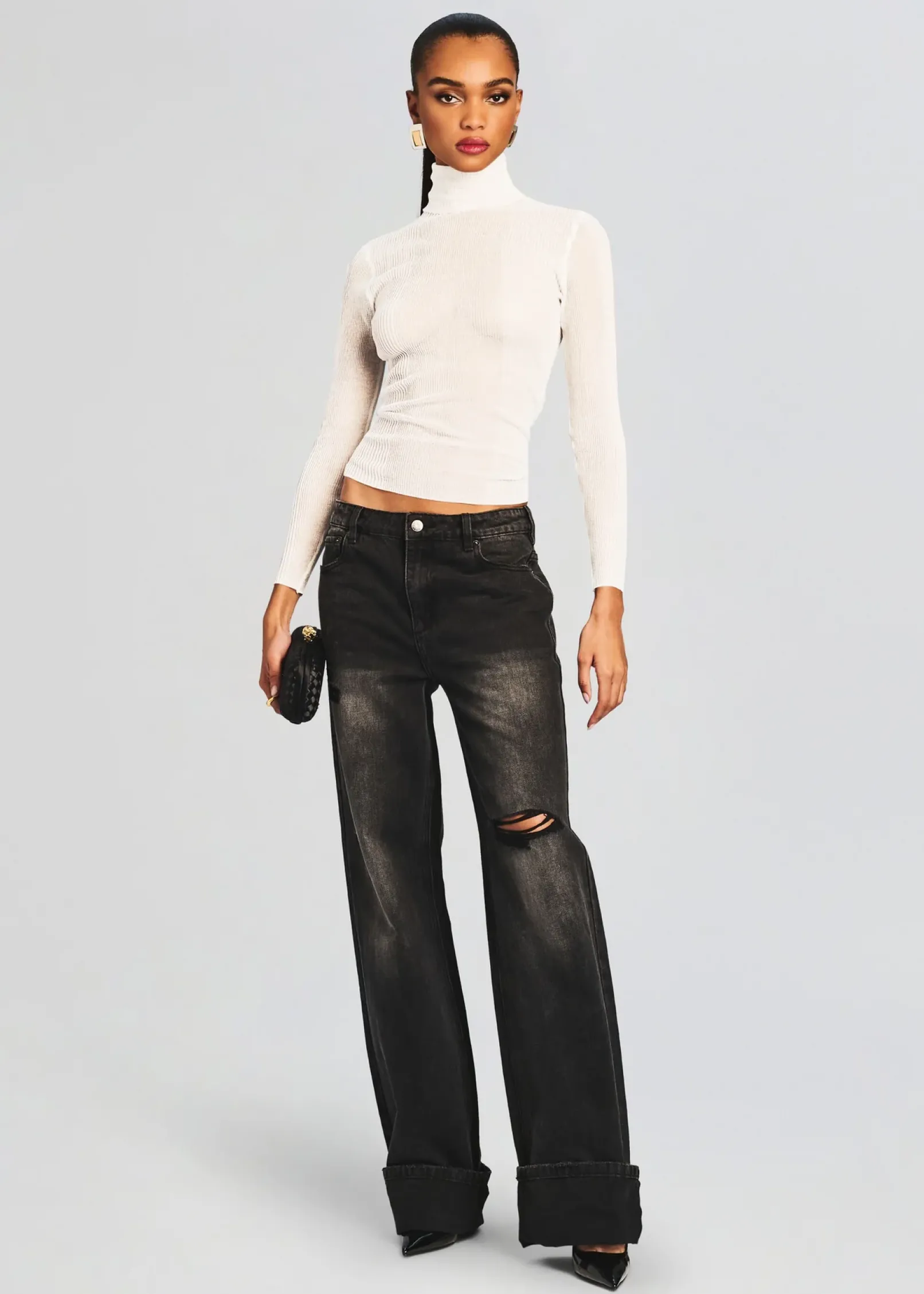 Best Piper Sweater Trending