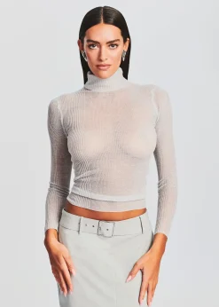 Cheap Piper Sweater Tops