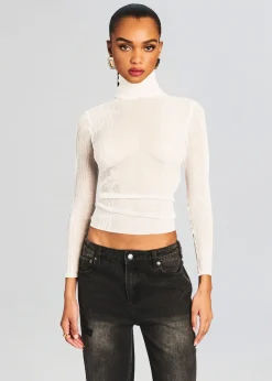 Shop Piper Sweater Exclusively Ours