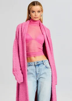 Best Piper Sweater Spring Knits
