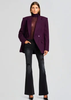 Best Sale Piper Sweater Sheer Bliss
