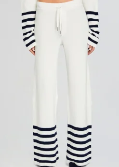 Shop Poe Knit Pant Trending