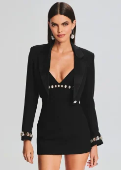 Best Sale Polly Dress Guest Of