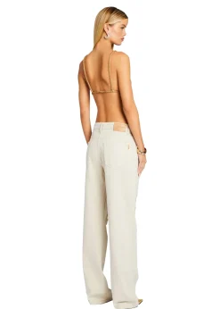Clearance Pyla Chain Bra Tops