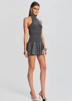 Outlet Quinn Dress Best Sellers