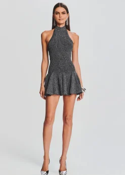 Outlet Quinn Dress Mini