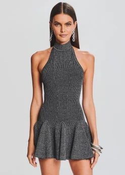 Clearance Quinn Dress RETROFÊTE