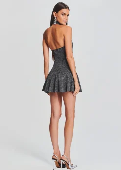 Clearance Quinn Dress RETROFÊTE