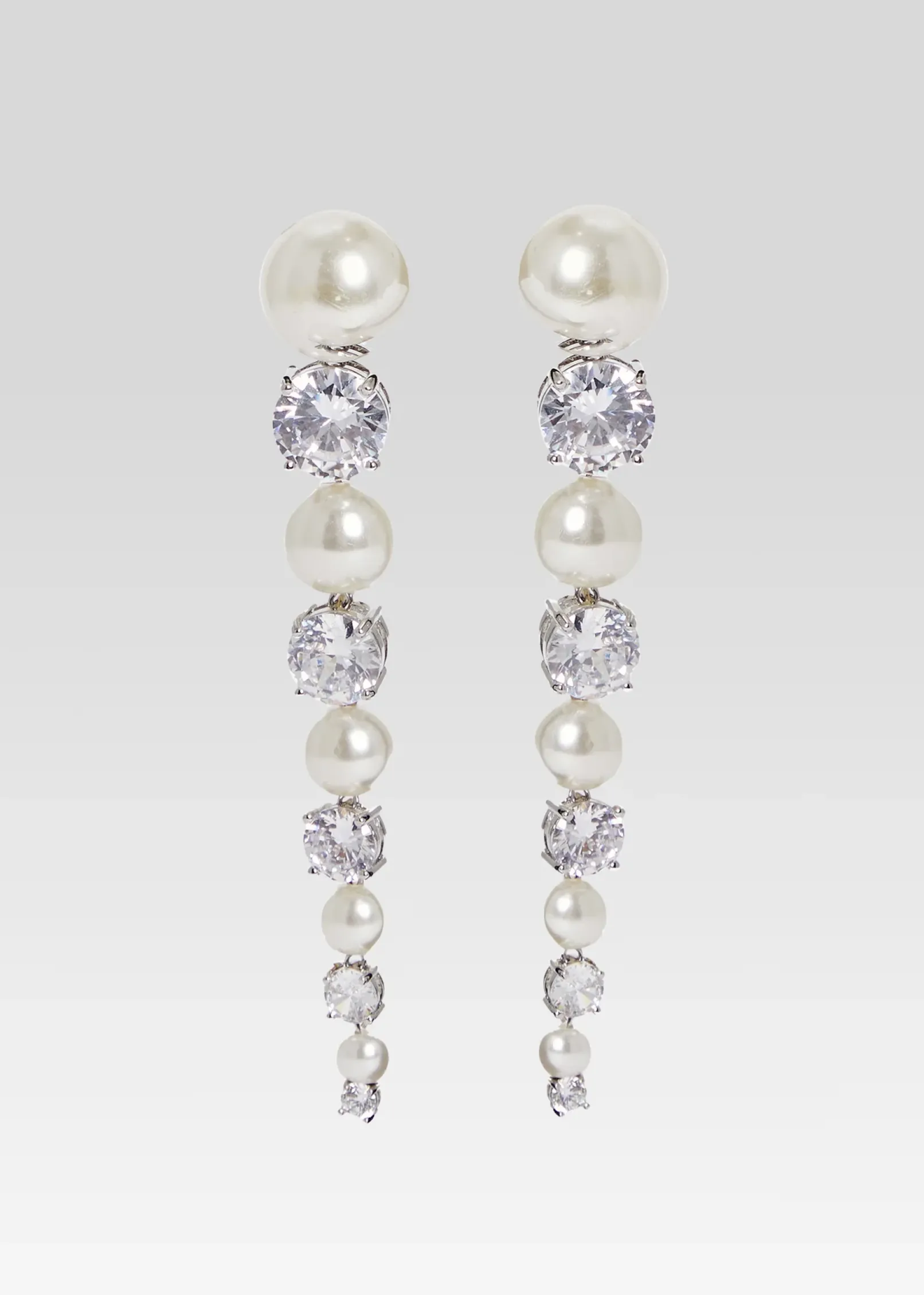 Discount Quinn Earring Best Sellers
