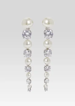 Best Sale Quinn Earring Guest Of