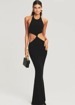 Sale Raven Dress RETROFÊTE