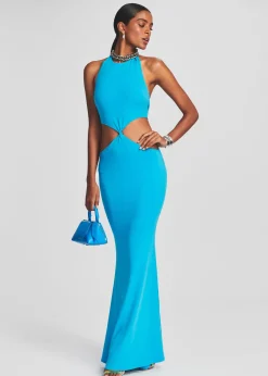 Cheap Raven Dress RETROFÊTE