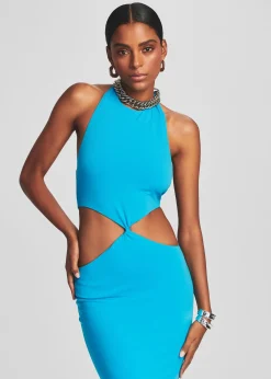 Cheap Raven Dress RETROFÊTE