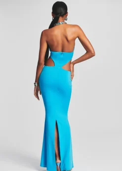 Cheap Raven Dress RETROFÊTE