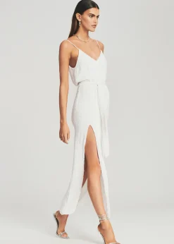 Clearance Rebecca Dress RETROFÊTE