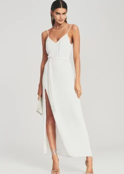 New Rebecca Dress Reception Dresses
