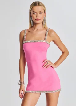 Outlet Regina Dress Dresses