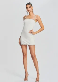 Cheap Regina Dress Sequin Styles