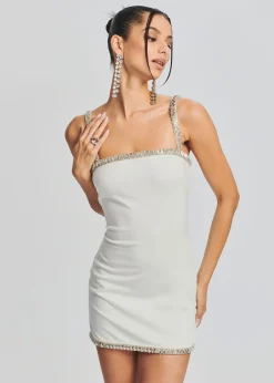 Cheap Regina Dress Sequin Styles
