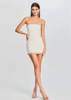 Store Regina Shell Dress Bridal Shower