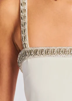 Store Regina Shell Dress Bridal Shower