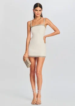 Discount Regina Shell Dress Bachelorette Party