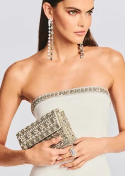 Cheap Regina Shell Dress RETROFÊTE