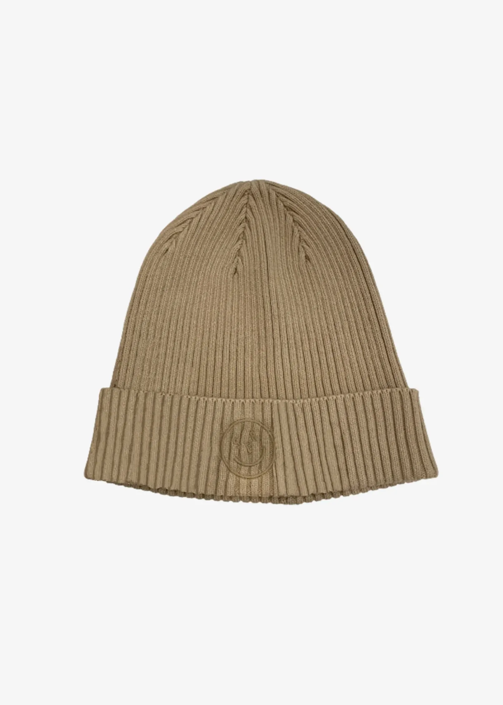Hot Remi Beanie Outerwear
