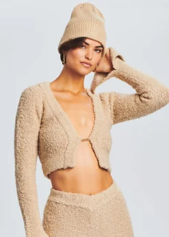 Best Remi Beanie Accessories